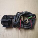 VINTSILÜLITI KASUTATUD