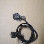 ESIPIDURI LÜLITI SUZUKI KING QUAD