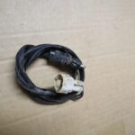 KÄSIPIDURI LÜLITI SUZUKI KING QUAD