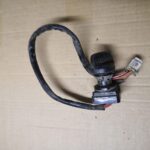 SÜÜTELUKK SUZUKI KING QUAD