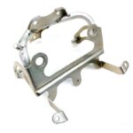 TULERAAM LENKSULE SUZUKI