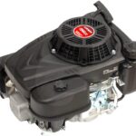 MOOTOR Loncin LC1P70FA