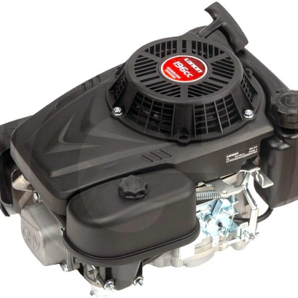 MOOTOR Loncin LC1P70FA