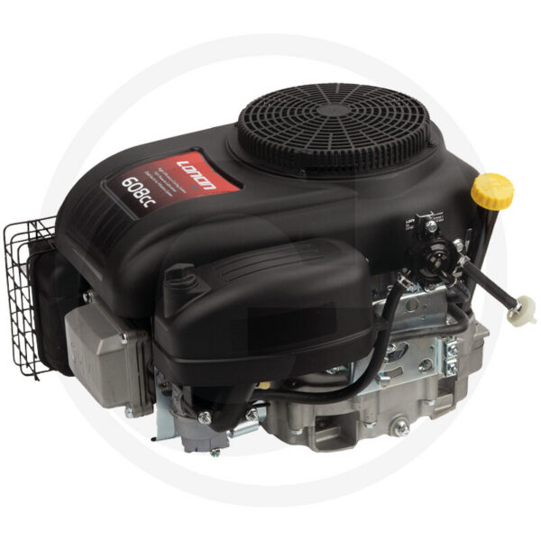 MOOTOR Loncin LC1P96F 11,5kw