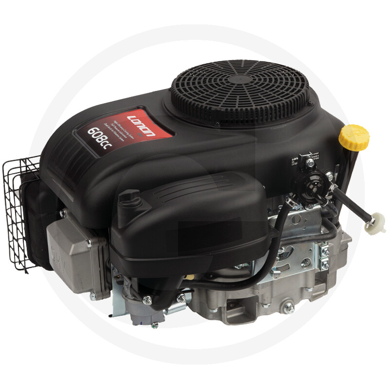 MOOTOR Loncin LC1P96F 11,5kw