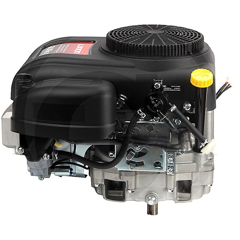 MOOTOR Loncin LC1P96F 11,5kw - Pilt 3