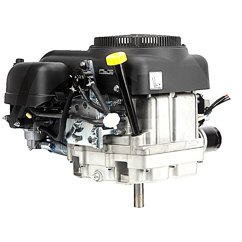 MOOTOR Loncin LC1P96F 11,5kw - Pilt 7