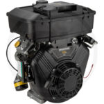 Mootor Briggs & Stratton 16 HP Vanguard