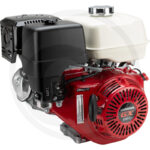 MOOTOR HONDA GX390UT2SXQ4 - Image 3