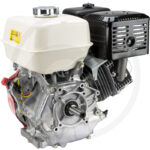 MOOTOR HONDA GX390UT2SXQ4 - Image 4