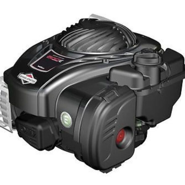 MOOTOR Briggs & Stratton 4HP