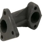 SUMMUTI TORU BRIGGS & STRATTON