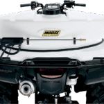 MÜRGIPRITS ATV PAKIRAAMILE 95L