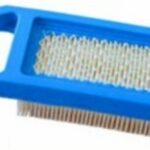 HÕHUFILTER BRIGG&STRATTON