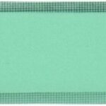 HÕHUFILTER BRIGG & STRATTON