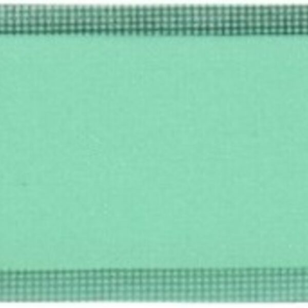HÕHUFILTER BRIGG & STRATTON