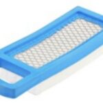 HÕHUFILTER BRIGG & STRATTON