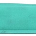 HÕHUFILTER BRIGG & STRATTON 15,5.17.5 hj