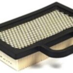 HÕHUFILTER BRIGGS & STRATTON 14-22 hj