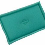 HÕHUFILTER BRIGGS & STRATTON 14-22 hj