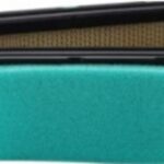 HÕHUFILTER BRIGGS & STRATTON 8.5-11.5 hj