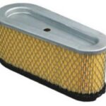HÕHUFILTER BRIGGS & STRATTON 12-15 hj