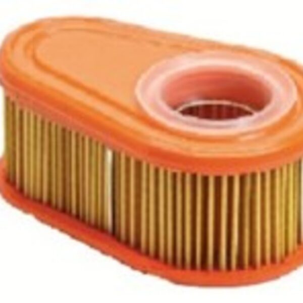 HÕHUFILTER BRIGGS & STRATTON DOV 700-seria 5.0-7.0 hj