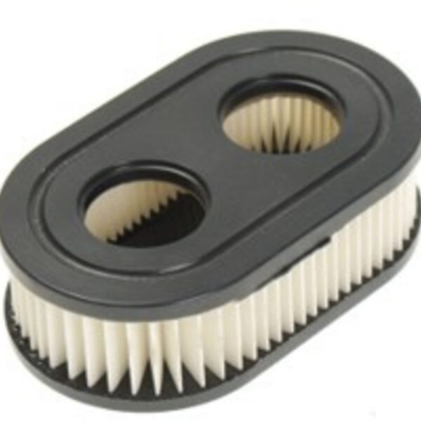 HÕHUFILTER BRIGGS & STRATTON 550E,EX 5.0-5.5 hj