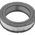 HÕHUFILTER BRIGGS & STRATTON Vanguard 20-23 hj V-Twin