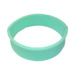 HÕHUFILTER BRIGGS & STRATTON Vanguard 20-23 hj V-Twin