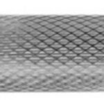 HÕHUFILTER BRIGGS & STRATTON 17.5-21 hj OHV