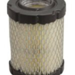 HÕHUFILTER BRIGGS & STRATTON 10.5-11.5 hj OHV,