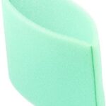 HÕHUFILTER BRIGGS & STRATTON 10.5-11.5 hj OHV,