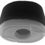 HÕHUFILTER BRIGGS & STRATTON 550 seria 5.0-5.5 hj