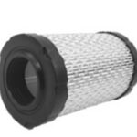 HÕHUFILTER BRIGGS & STRATTON 4000 series, Intek 13,5-19,5 hj