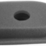 HÕHUFILTER BRIGGS & STRATTON Sprint-Classic-Quattro, 3.0-4.0 hj