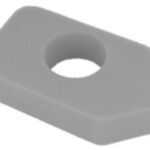 HÕHUFILTER BRIGGS & STRATTON Sprint-Classic-Quattro, 3.0-4.0 hj