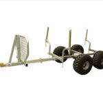 HAAGIS MITMEOTSTARBELINE ATV