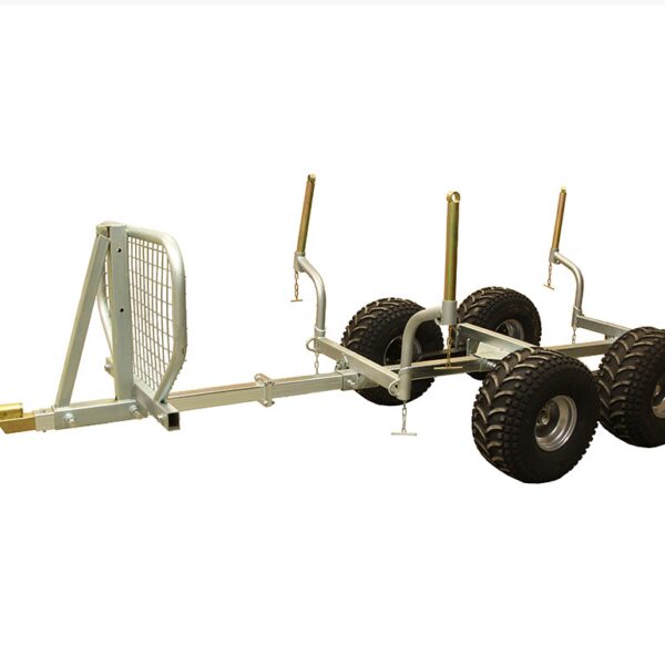 HAAGIS MITMEOTSTARBELINE ATV