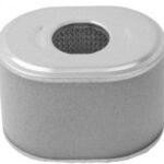 ÕHUFILTER HONDA 3.5.-5.5 HJ