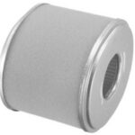 ÕHUFILTER HONDA 8.0-13 HJ