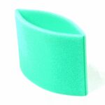 ÕHUFILTER HONDA 4.0-6.0 HJ