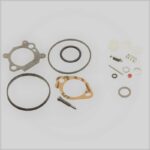 Karburaatori remondi sari Briggs & Statton