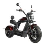 ELEKTRIROLLER HL6.O S