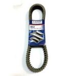 VARIAATORI RIHM SUZUKI KING QUAD