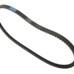 RIHM HOOLDUSNIIDUKILE BX42