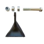 VASARTERA HOOLDUSNIIDUKILE