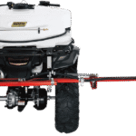 MÜRGIPRITSI POOM 7 PIHUSTIGA  MOOSE