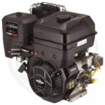 MOOTOR Briggs & Stratton 14 HP