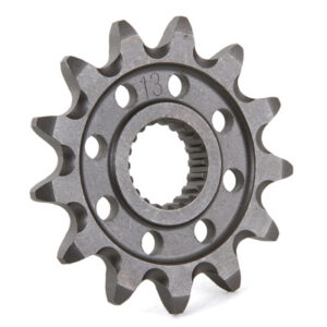 ProX Front Sprocket KX250F '06- -13T-
